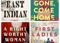 8 Most Anticipated Historical Fiction Books of Summer 2023