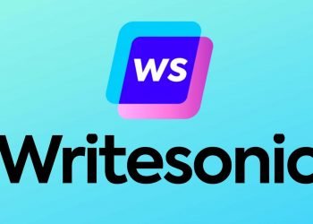 Writesonic – An AI Writing Tool, Overview, Features, Pricing, Pros and Cons, Review