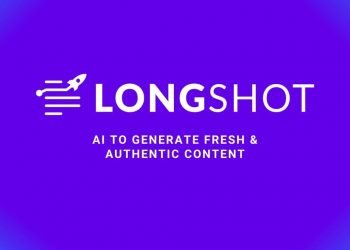LongShot AI – An AI Content Writing Tool, Overview, Features, Pricing, Pros and Cons, Review