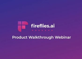Fireflies AI – An AI Meeting Assistant, Features, Pricing, Benefits, Pros and Cons, Review