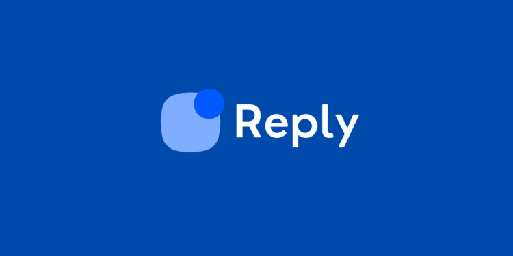 Reply.io – A Multichannel AI Sales Engagement Platform, Overview, Features, Pricing, Pros and Cons, Review