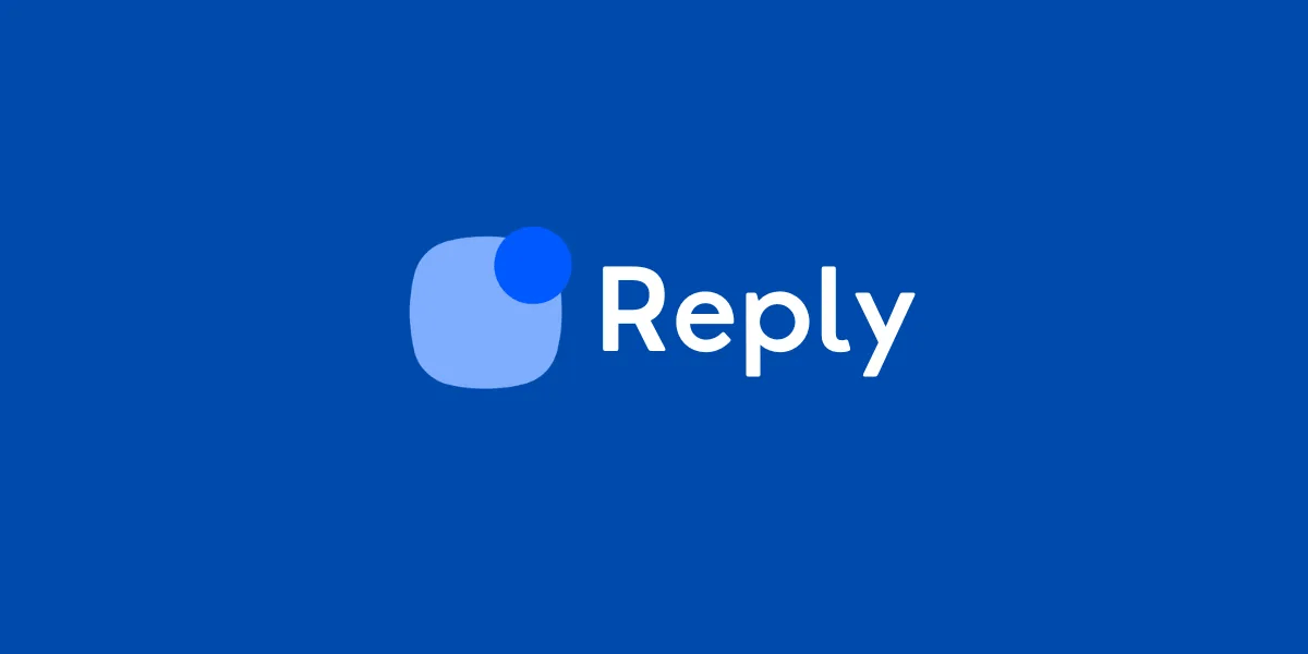 Reply.io – A Multichannel AI Sales Engagement Platform, Overview ...
