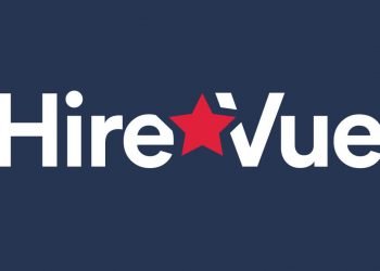 HireVue – A Talent Experience Platform, Features, Pricing, Benefits, Pros and Cons, Review