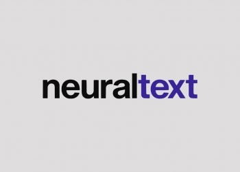 NeuralText – An AI Writing Assistant Software, Overview, Features, Pricing, Pros and Cons, Review