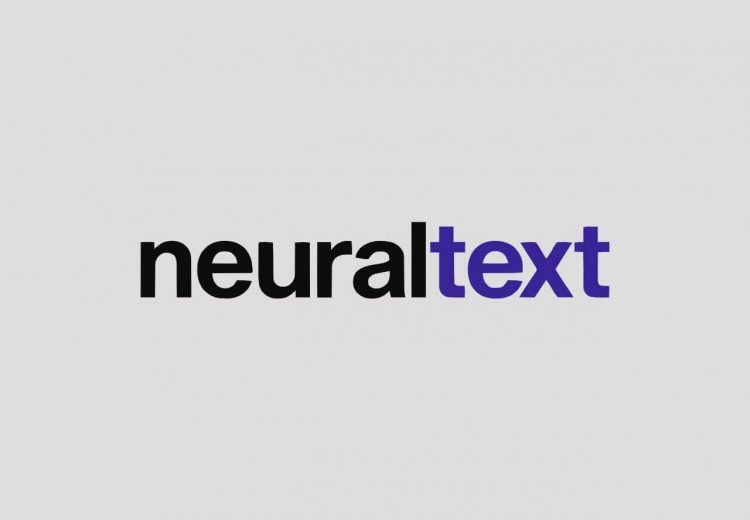 NeuralText – An AI Writing Assistant Software, Overview, Features, Pricing, Pros and Cons, Review