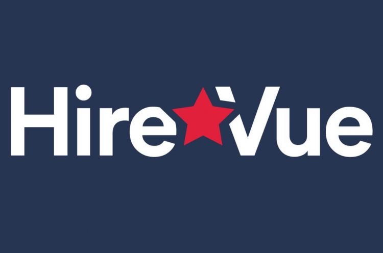 HireVue – A Talent Experience Platform, Features, Pricing, Benefits, Pros and Cons, Review