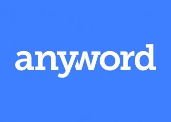 Anyword – An AI Copywriting Tool, Overview, Features, Pricing, Pros and Cons, Review