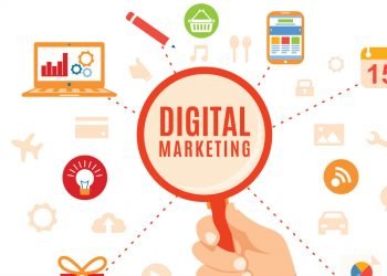 14 Tips To Boost Your Digital Marketing Success in 2023