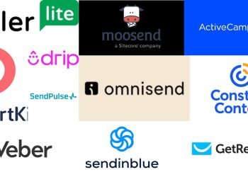 11 Best Email Autoresponder Software For 2023