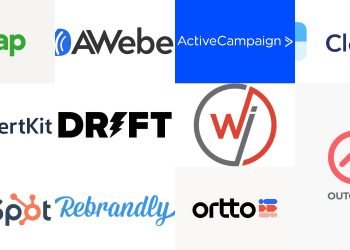 11 Best Online Marketing Tools For 2023