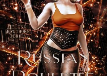 Russian Roulette by May Freighter