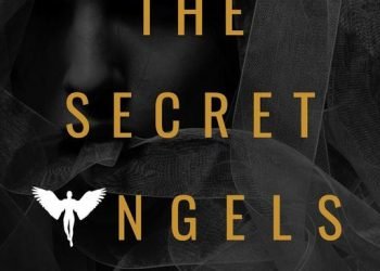 The Secret Angels by Smita Bhattacharya