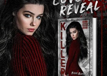 Killer’s cover has been revealed on May 9, 2023
