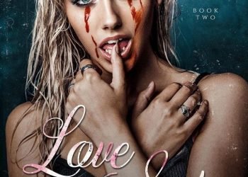 Love Sick’s cover has been revealed on May 17, 2023