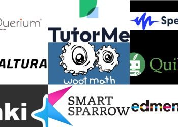 10 Best AI Tools for Students in 2023