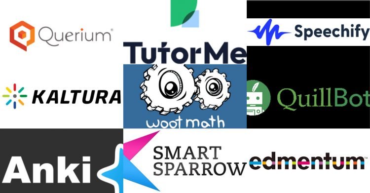 10 Best AI Tools for Students in 2023