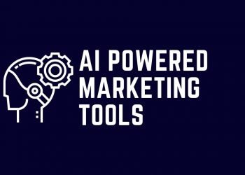 Why You Should Use AI-Powered Marketing Tools in 2023?