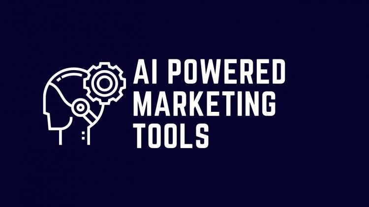 Why You Should Use AI-Powered Marketing Tools in 2023?