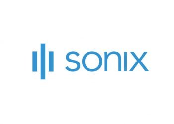 Sonix – An AI-Powered Audio and Video Transcription Software, Overview, Features, Pricing, Review