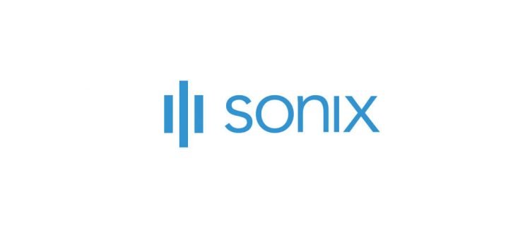 Sonix – An AI-Powered Audio and Video Transcription Software, Overview, Features, Pricing, Review