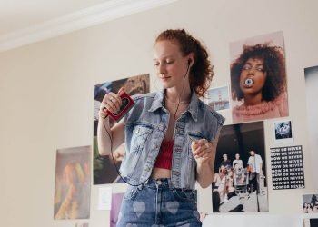 How to Grow Your Social Media as a Dancer?