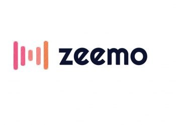 Zeemo – An AI-Powered Video Transcription Software, Overview, Features, Pricing, Review