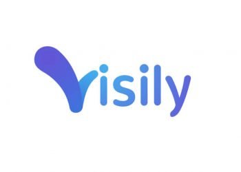 Visily – An AI- Powered Wireframe Tool For Non-Designers, Features, Benefits, Review