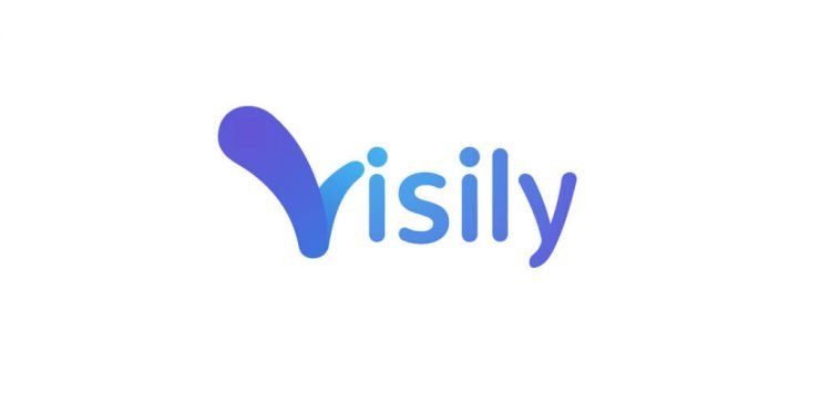Visily – An AI- Powered Wireframe Tool For Non-Designers, Features, Benefits, Review