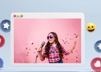 How to Grow Your Social Media as a Music Artist?