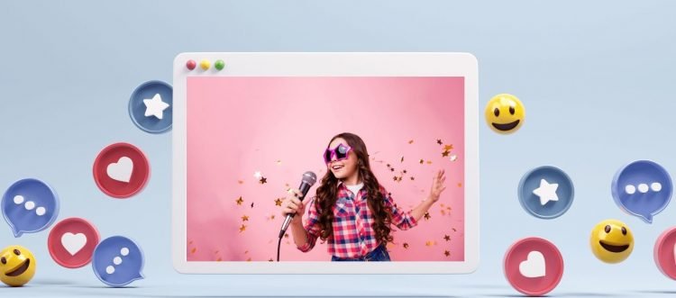 How to Grow Your Social Media as a Music Artist?