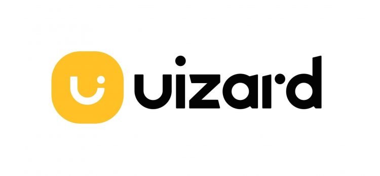 Uizard - An AI-Powered UI Design Tool, Overview, Features, Pricing ...