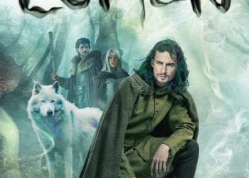 Lumen’s cover has been revealed on June 21, 2023