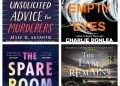 10 New Detective Novels You Should Read in 2023