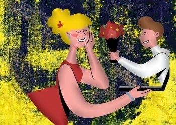 Dear Bumbling Boy by Jenny Dee