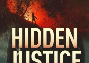 Hidden Justice by King & Wright