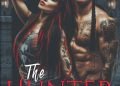 The Hunter: A Nightingale Novel by T.M. Dawson