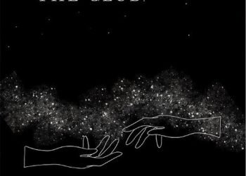 The Club’s cover has been revealed on July 7, 2023