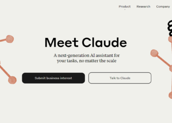 Claude 2 AI: Overview, What’s great, Strengths and Review