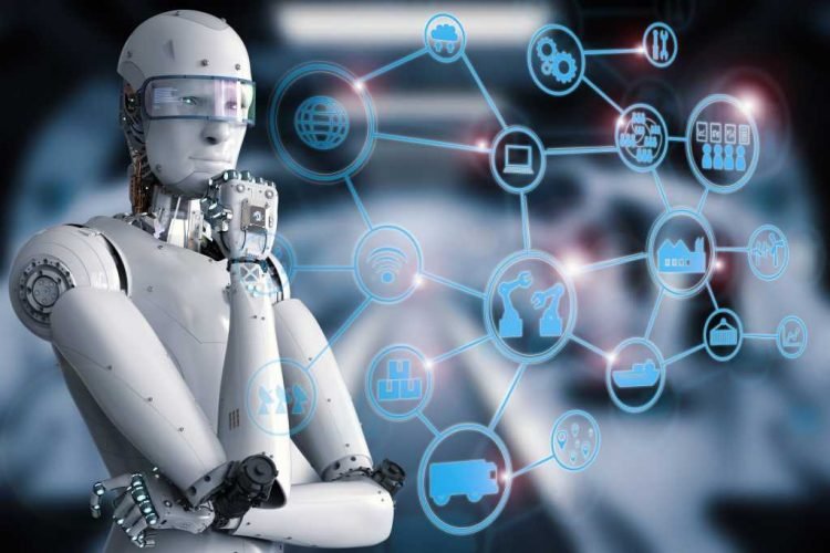 Top 9 Challenges faced by AI Products and Services in 2023