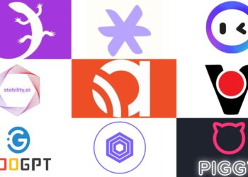 9 Best AI Tools in August 2023 Everyone Should Know