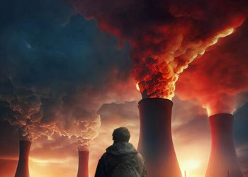 Ultimatum by Vladimir Fleurisma