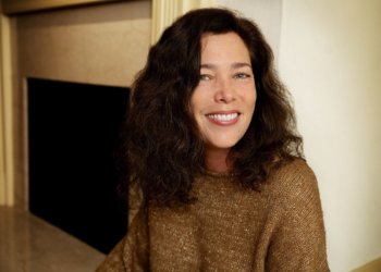 A Conversation with Khristin Wierman, a Contemporary Fiction Author