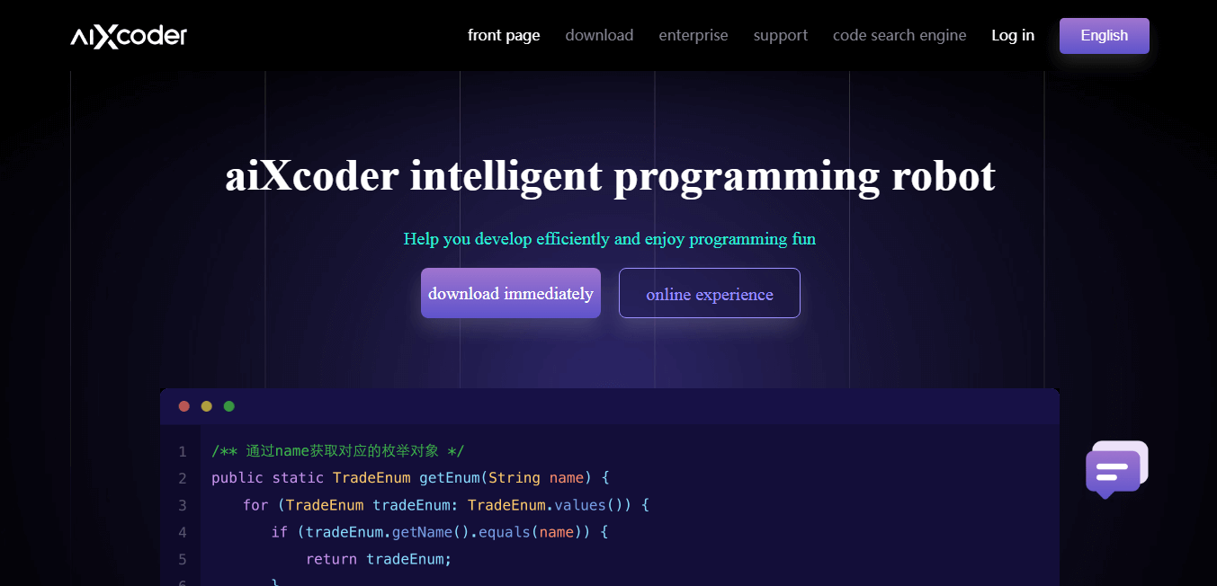 7 Best Ai Tools For Coding You Must Try In 2023 Trenzle 7 Best Ai Tools For Coding You Must Try In 2023 Trenzle