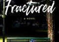 Fractured by Shay Siegel