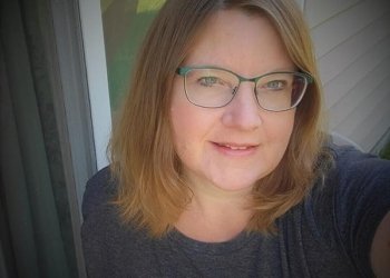 A Conversation with Julianne Munich, a Historical Fantasy Author