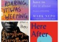 10 Most Anticipated Nonfiction Books to Read in 2024