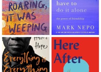 10 Most Anticipated Nonfiction Books to Read in 2024