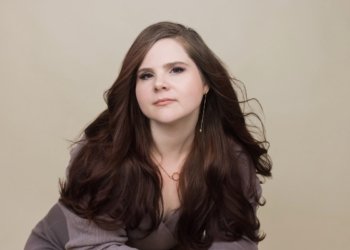 A Conversation with Amanda Rose, a Multi-Genre Bestselling Author