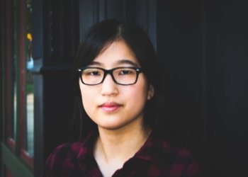 A Conversation with Bethany Mangle, a YA Contemporary Author