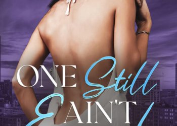 One Still Ain’t Enough by Mo Flames